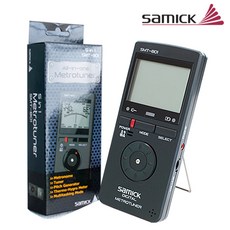 tx-858튜너사용설명서