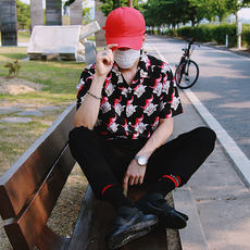 4fbc44b9-d900-4f55-b774-7a7852bffab8.png
