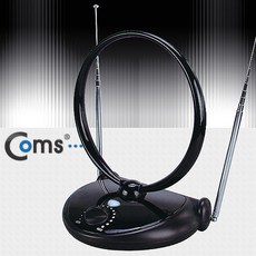 티비위성안테나