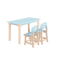 교연교구책상