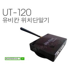 8cd96760-309a-4456-a1bd-a70f6e58b3ea.jpg