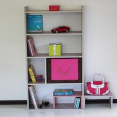 주문제작동화책