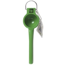 베네카사 라임 프레스 스퀴져, Green, 1개