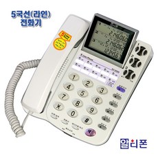 8d105db3-9ae1-4c02-bafc-f765d1806b26.jpg