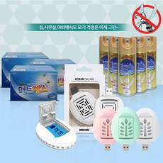7c1b4cd6-1a1f-4b82-8c5e-d6e790b8cdcd.jpg