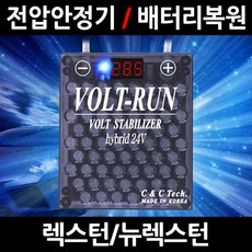 52eb67a0-a839-4af0-a875-cc1fc4d82e5b.jpg