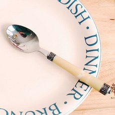 아테나세라믹밧드