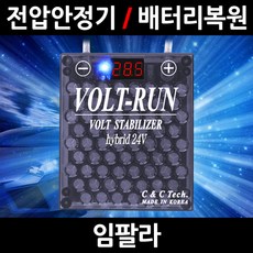 7ec1e66d-a271-441c-9d1e-fcbc4a6ef3a8.jpg