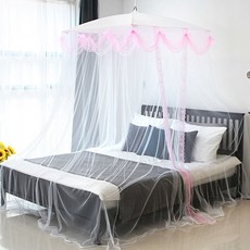 004c7624-8f22-49bb-a38c-e8799e4d1789.jpg