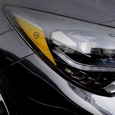 98506226-db11-4cc8-a7b8-fb77e34895a5.jpg