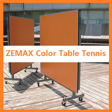 74b9d06a-8d0a-436b-ac1d-6acd7d66e5a6.png