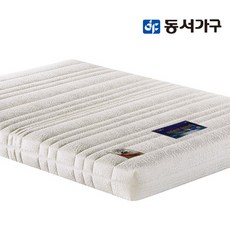 동서가구더블사이즈유로탑매트리스