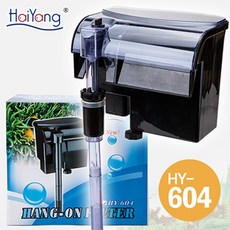 9989afcc-48ea-438d-92b2-cc3183525f7d.jpg