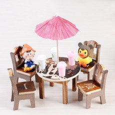 65c9d442-147b-4edc-9a29-f21243a1ccfc.jpg