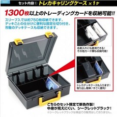 40b6d8b9-40c2-4d26-88f2-6e8bfb42bec9.jpg