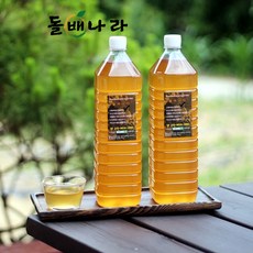 인제돌배