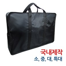 신발주머니제작