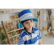 홈메이드사우나모자