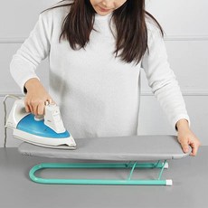 932cbb3f-48c0-4b76-bf68-08ba1b0db21d.jpg