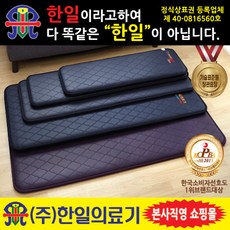 8afbadbe-378c-4d56-9543-7a964c64de75.jpg