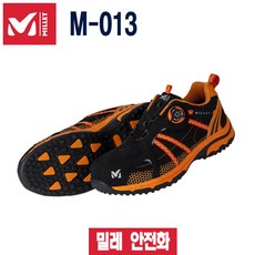 밀레m013