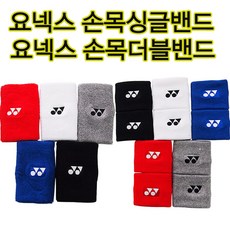 15ce679c-046e-4b40-9995-f9b826971711.jpg