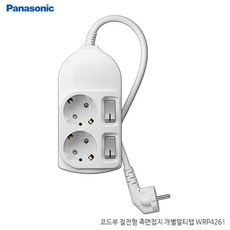 신동아2022.6