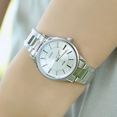 fd365630-2c3b-438b-bb73-8c9419bb027c.jpg