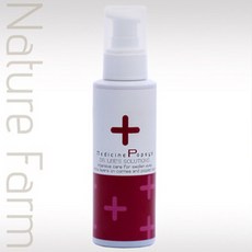 Nature Farm Medicine-P (팝아이예방제), 1개