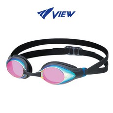 5232fc80-710a-47fd-a3d4-99ed79833ef0.jpg