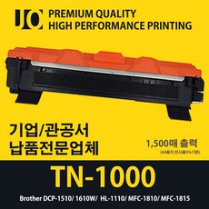 hl-glc-lh-smd