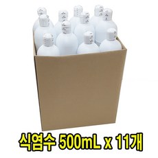 adc42e90-9234-4d6f-9f19-c477a0dd5044.jpg