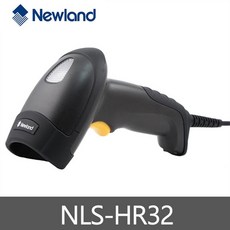 바코드리더기2d