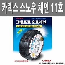 f4ec8f6d-5b24-463e-a0b5-91226375cafa.jpg