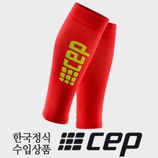 8aeab8ec-309a-4b3b-968e-0158f1daf6ae.jpg