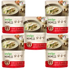 a6ae2fee-15ef-4282-b2ed-e1929a1f54a2.jpg