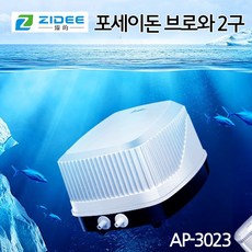 0c4c122b-2a27-4e69-8fc5-f3765d178441.jpg