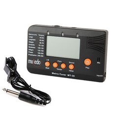 BSK MT-30조율기, 1개