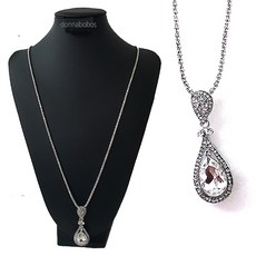 골든듀텔레파시목걸이