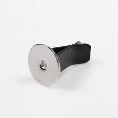 석고타블렛만들기