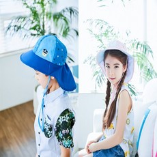 홈메이드사우나모자