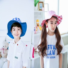 홈메이드사우나모자