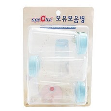 e166545f-2a49-4fe8-8b4a-7e32ba2aae6b.jpg
