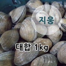 f728c187-31fa-4236-8d4f-4c5d0f2da0ab.jpg