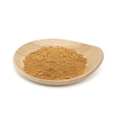 계피가루 1kg 시나몬가루, 1개