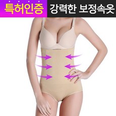 삼성전자tfx파워pst-270dhfa슬림