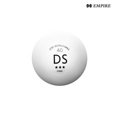 엠파이어e9탁구대