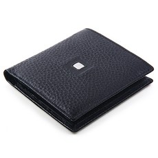 이월남성중지갑