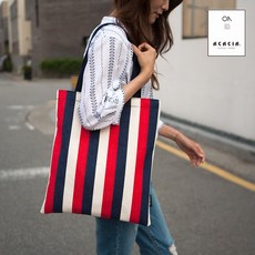 65eebf86-241f-4cc3-8d18-9a8a4e2ab80c.jpg
