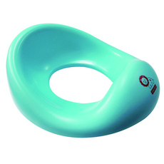 피셔프라이스아기변기